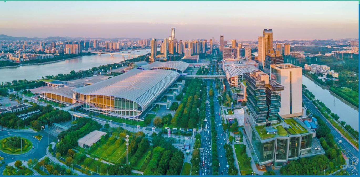 Henghe Selected S Design Hotel - Flagship Store Of Guangzhou Baiyun Railway Station International Convention Center--Reputation Preferred Bagian luar foto