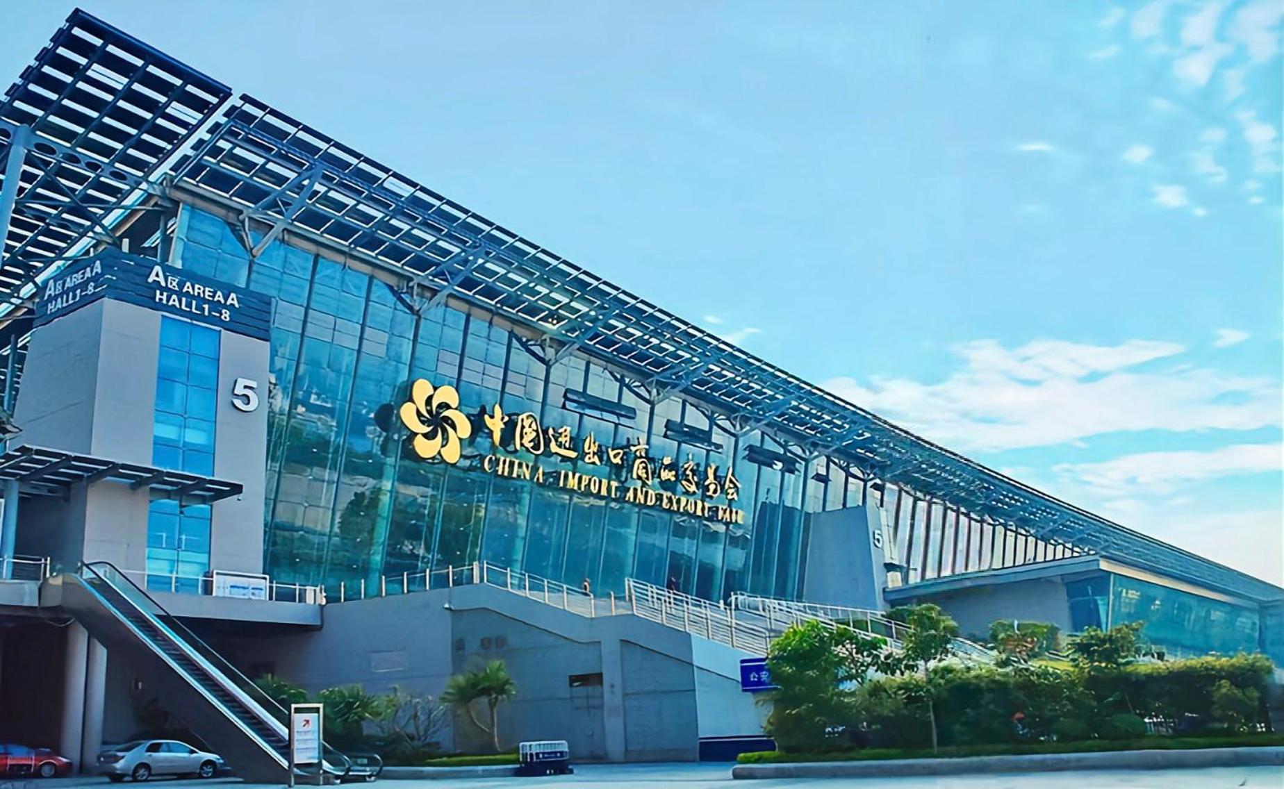Henghe Selected S Design Hotel - Flagship Store Of Guangzhou Baiyun Railway Station International Convention Center--Reputation Preferred Bagian luar foto